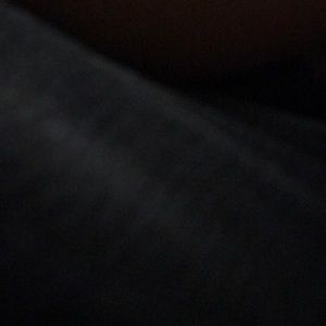 Meet your Posher, Richard